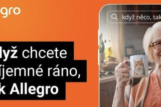 Věta za miliardy. Allegro a Mironet čeká další kolo soudní bitvy - Seznam Zprávy